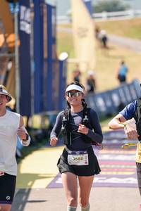 BIB: 
                            <button type="button" onclick="openModal(27304937)" class="btn btn-primary btn-sm float-right btn-popup" data-toggle="modal" data-target=".modal-high-quality">
                        <i class="fas fa-shopping-cart"></i> Add to Cart
                    </button>
                                            <button type="button" onclick="isThisMe(27304937, true)" class="btn btn-success btn-sm float-right btn-popup btn-isme hidden" data-toggle="tooltip" data-placement="bottom" title="นี่คือรูปของคุณใช่ไหม คลิกที่นี่เพื่อเอาเข้าอัลบั้ม">
                        <i class="fas fa-plus"></i> Add to album
                    </button>
                    <button type="button" onclick="isThisMe(27304937, false)" class="btn btn-warning btn-sm float-right btn-popup btn-isnotme hidden">
                        <i class="fas fa-ban"></i> Remove from album
                    </button>